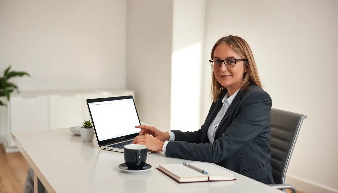 Accédez facilement à votre espace client sur maaf.fr : Guide complet et astuces