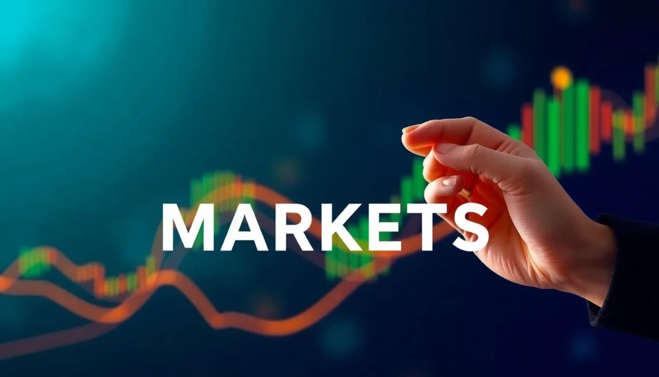 AdmiralMarkets.com : Guide Complet pour Débuter dans le Trading en Ligne