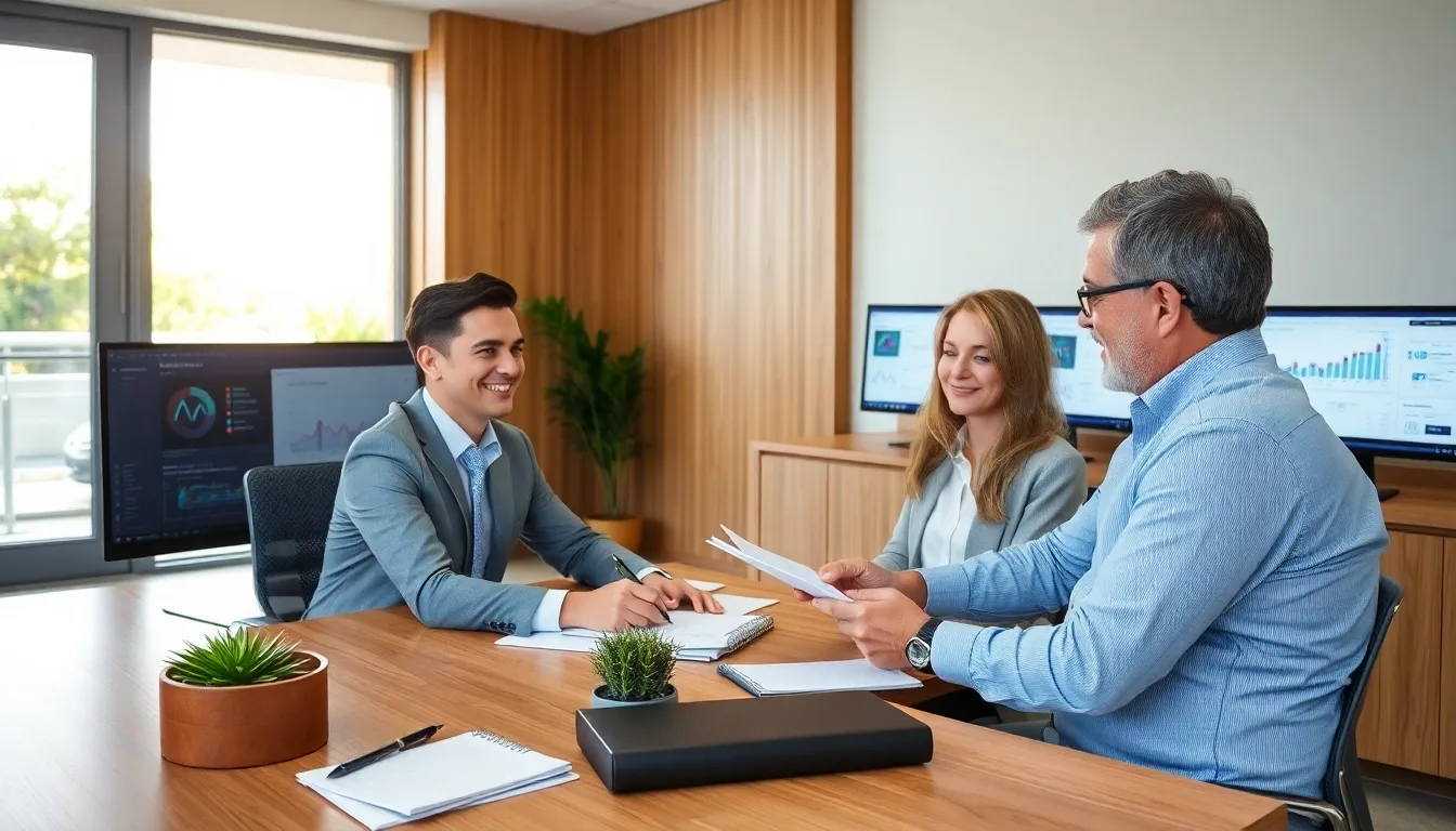 Découvrez les Meilleures Offres et Services de groupama.fr : Assurances, Épargne et Plus!