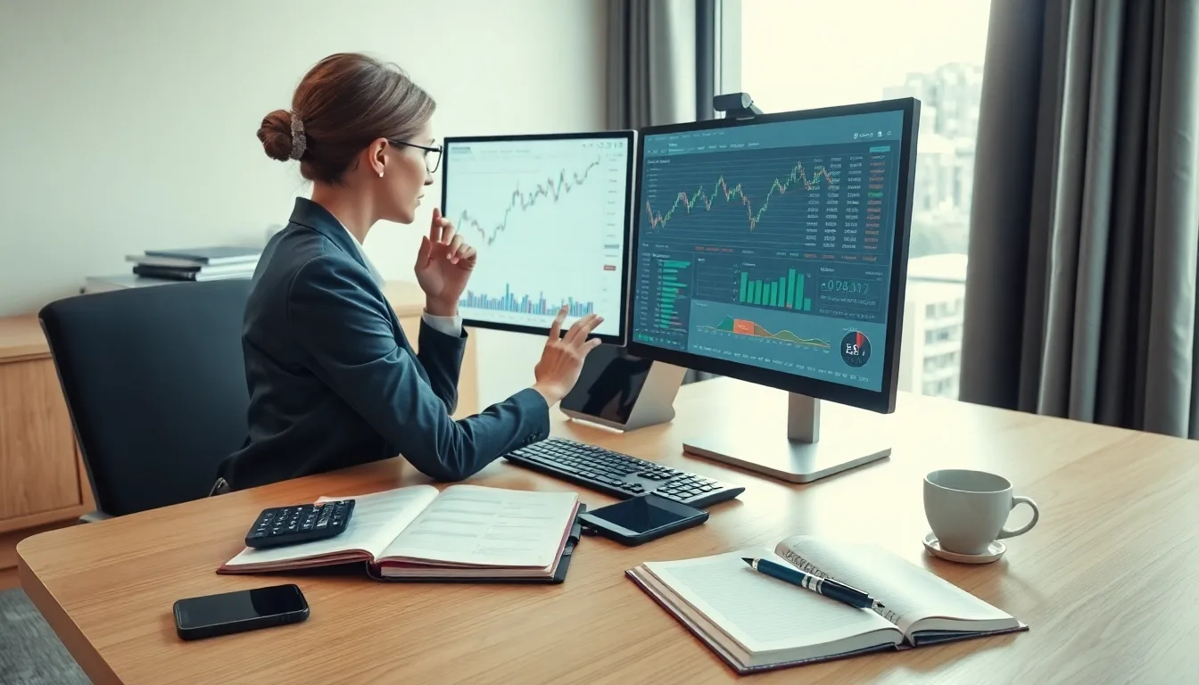 Les Meilleurs Fonds et ETF sur morningstar.fr : Analyse et Classements Indispensables
