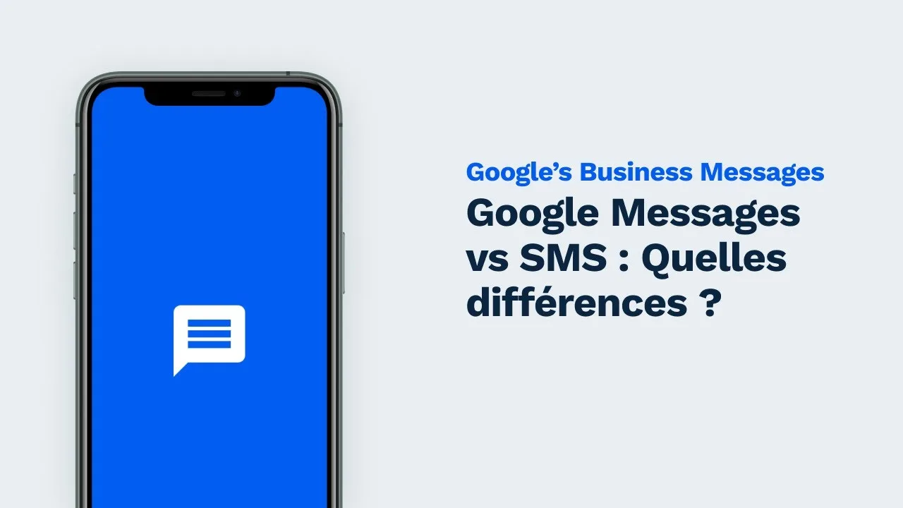 Google Messages : Les Nouvelles Fonctionnalités qui Redéfinissent l’Expérience Utilisateur