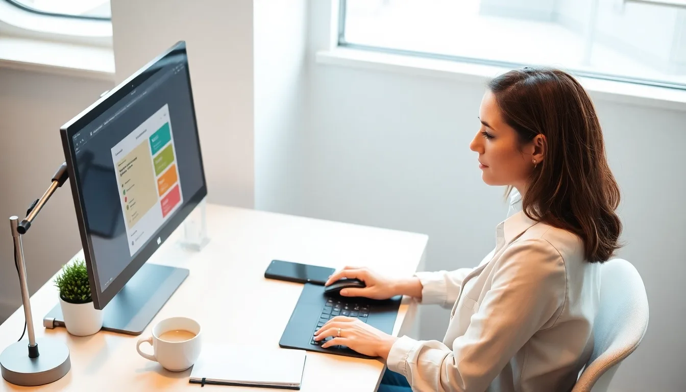 Trouvez votre emploi idéal avec Jooble.org : Guide complet et astuces