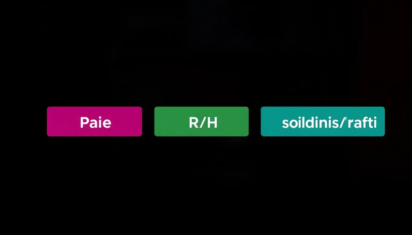 Découvrez les Meilleures Solutions de Paie et RH sur adp.com