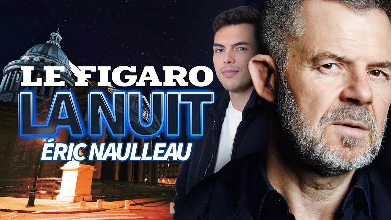 Figaro : histoire, influence et actualités de ce média