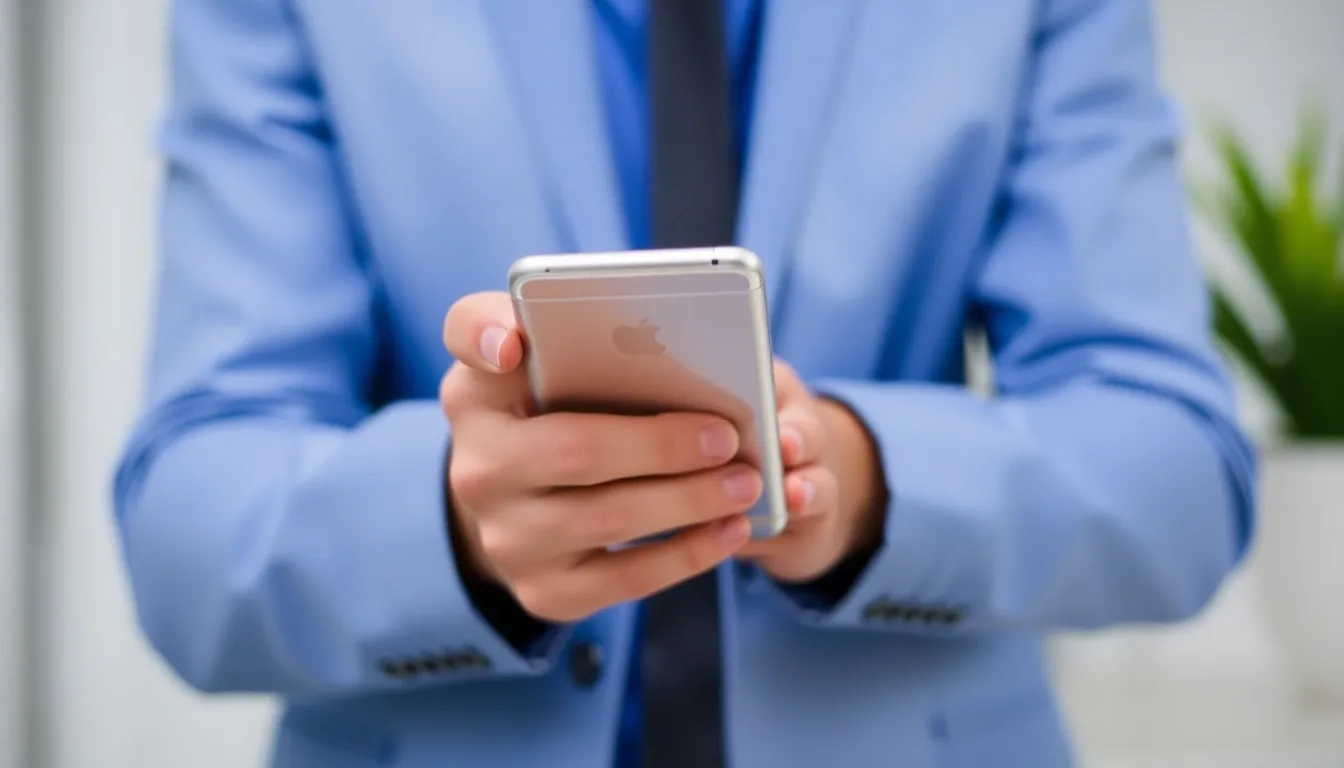 Comment prendre facilement rendez-vous médical sur maiia.com