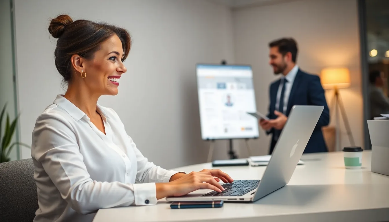 Accédez facilement à votre espace client sur previ-direct.com : Guide et astuces