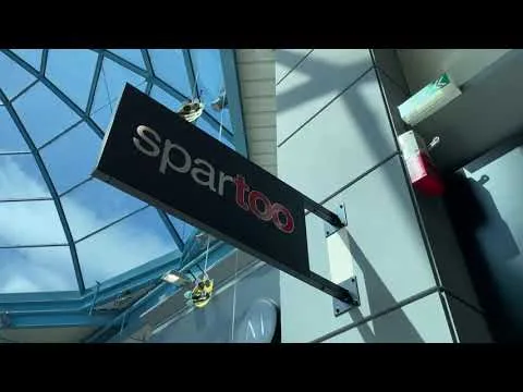 Spartoo : le leader de la chaussure en ligne