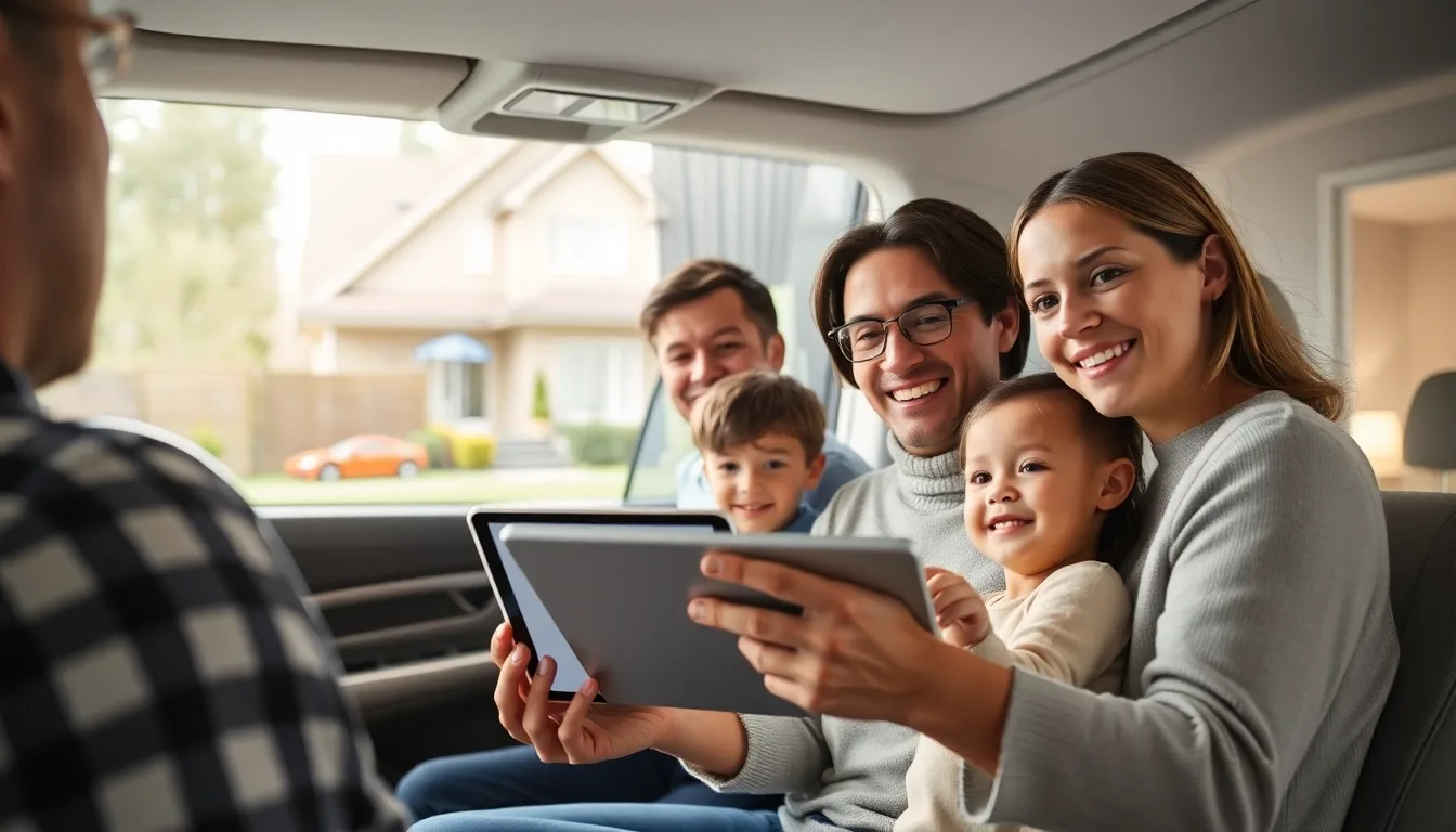 Découvrez les Offres et Services de GMF.fr : Assurance Auto, Habitation et Santé