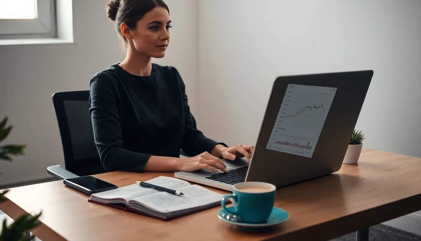 Calculer votre salaire brut en net facilement avec le simulateur salaire-brut-en-net.fr