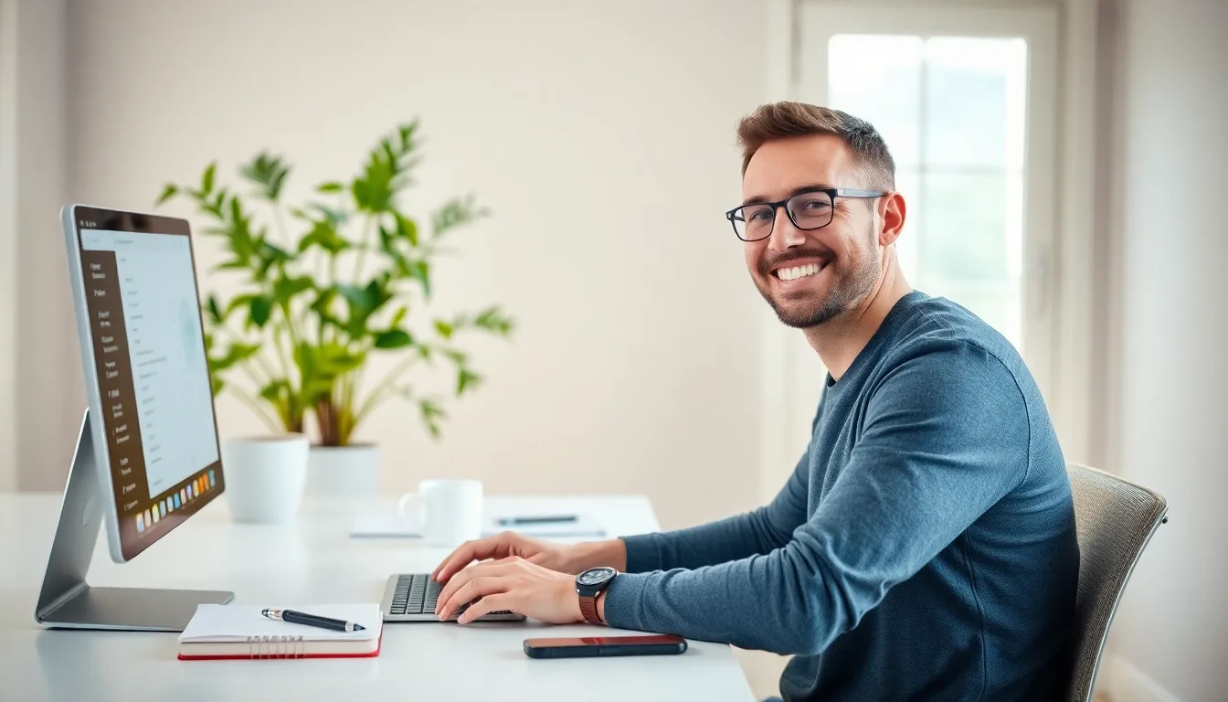 Accédez à votre espace personnel mgen.fr : Guide complet et astuces