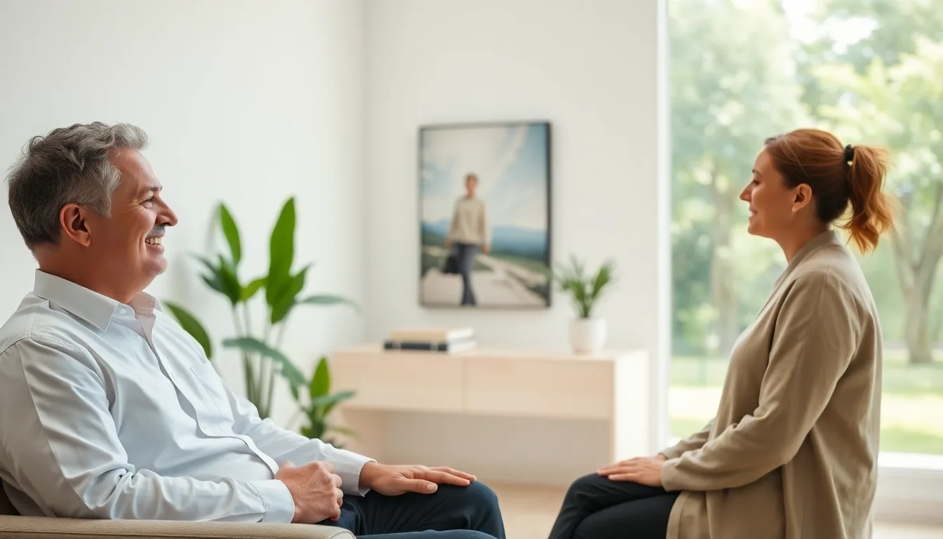Tout savoir sur le cancer colorectal et l’importance du bien-être sur medisite.fr