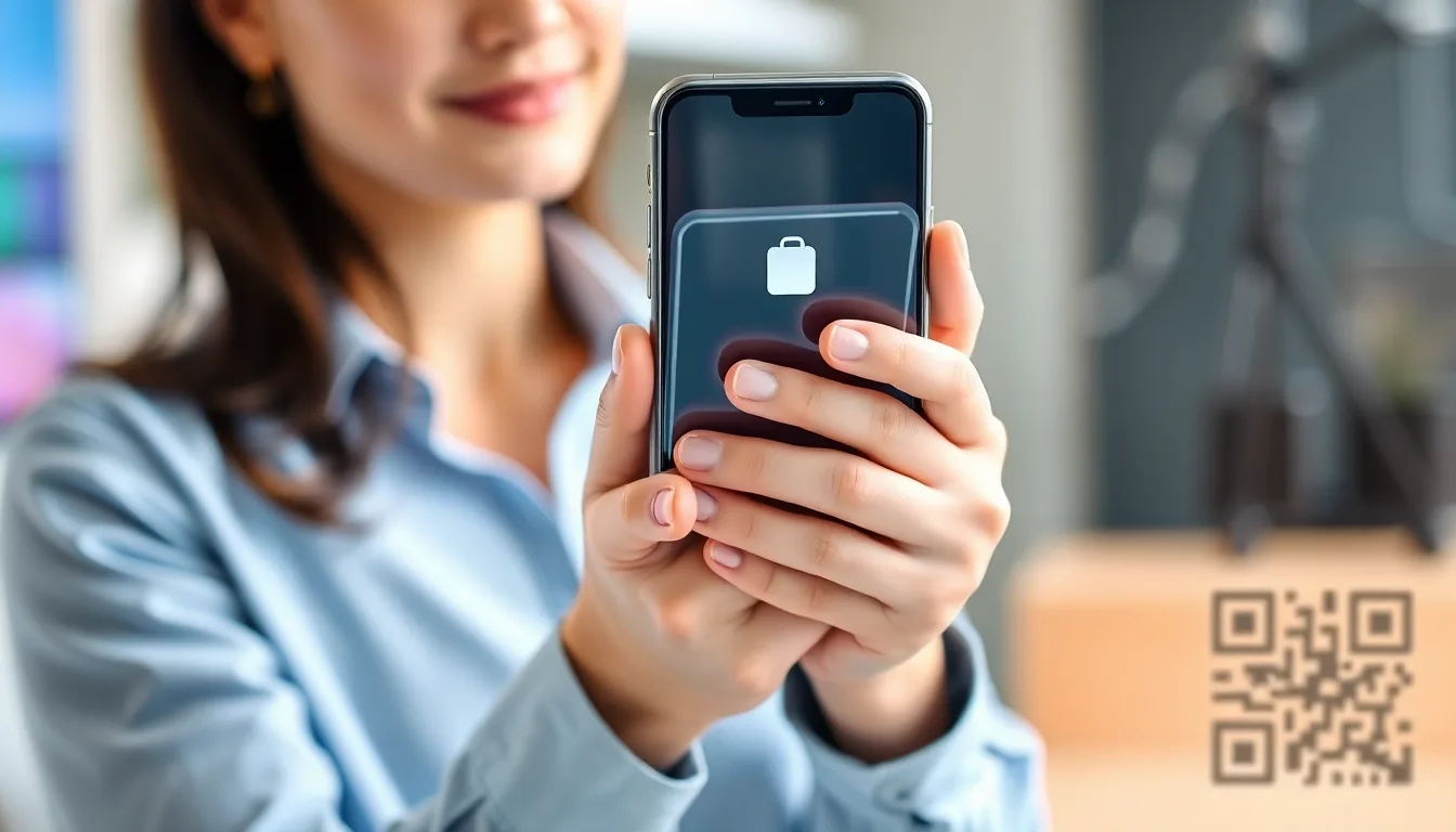 Découvrez comment onelink.to simplifie le téléchargement d’applications avec un seul lien