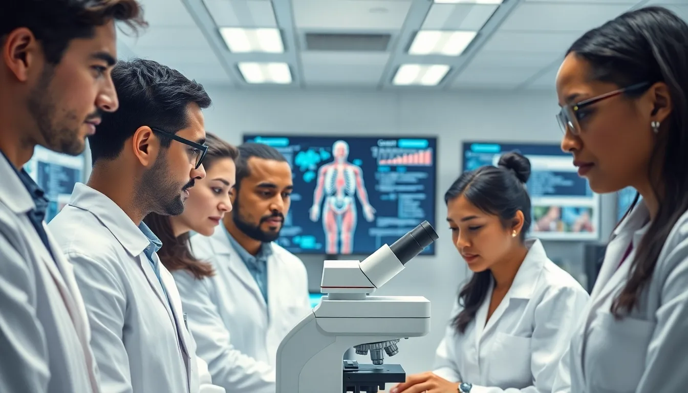 Découvrez les dernières avancées de l’Inserm.fr en santé publique