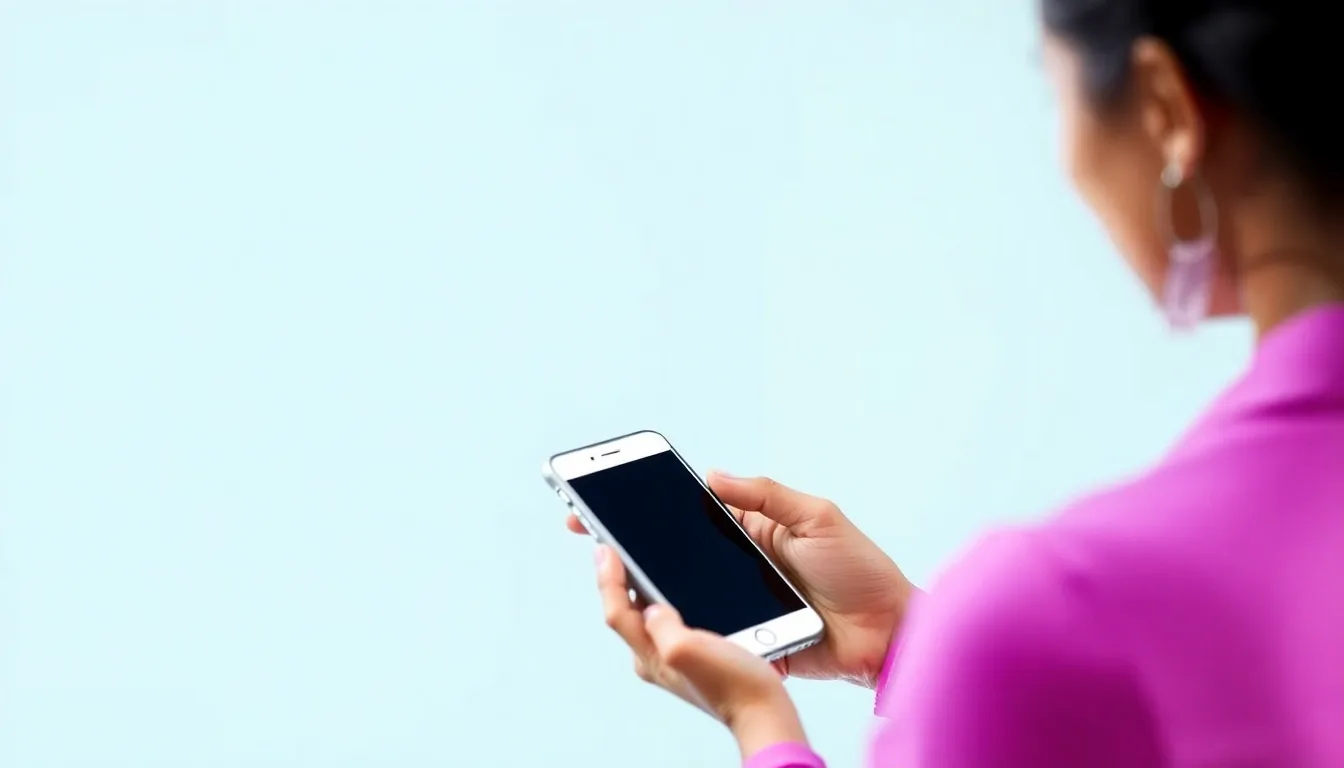 Découvrez comment gérer votre santé en ligne avec sante.fr