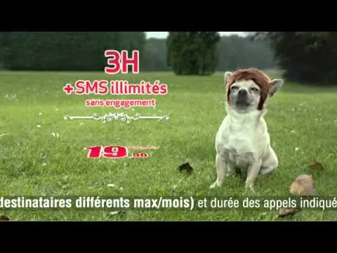 Guide complet sur les forfaits Virgin Mobile