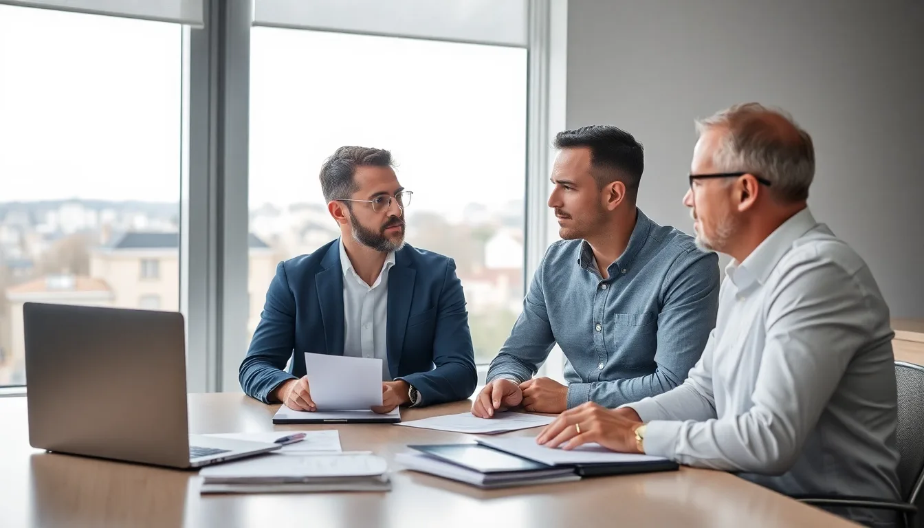 Comprendre le droit du travail en France : Guide complet sur travail.gouv.fr
